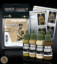 Airborne 1943-44